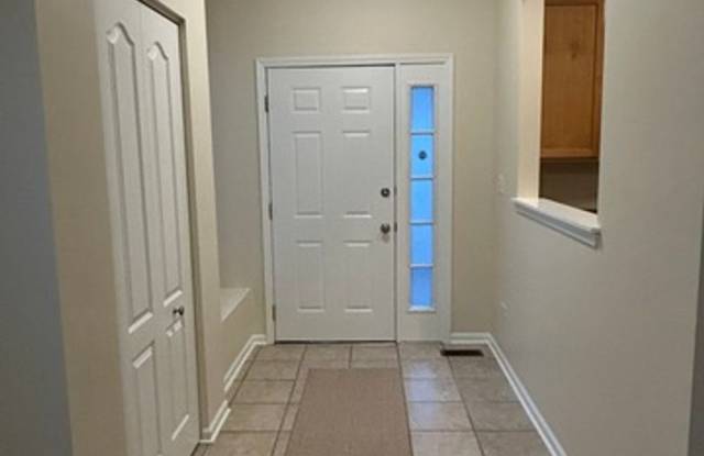 RANCH UNIT Gallery 3