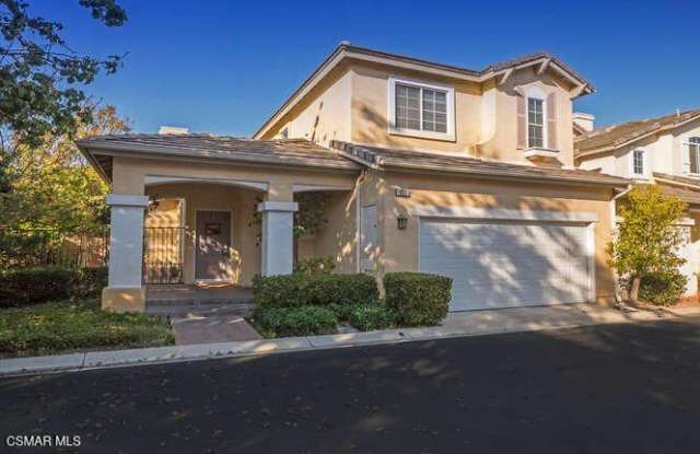 273 Springmist Lane Gallery 2