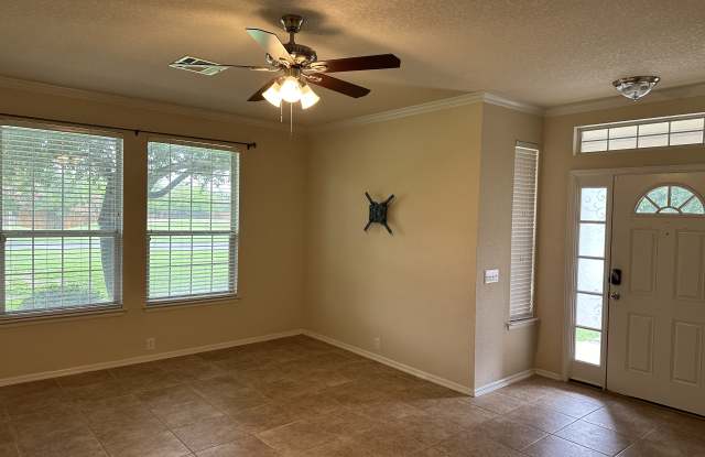 2502 Grayson Way Gallery 3
