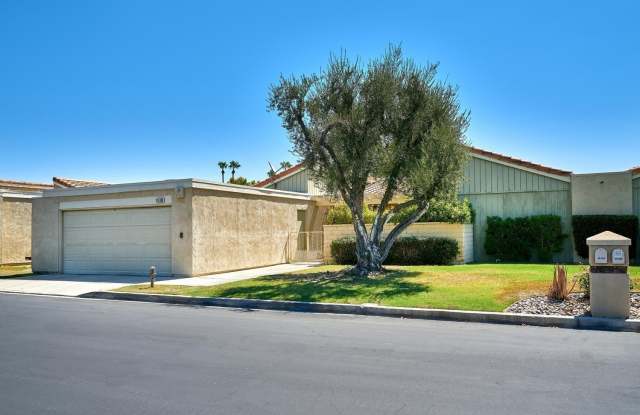 39810 Bedford Drive photos photos