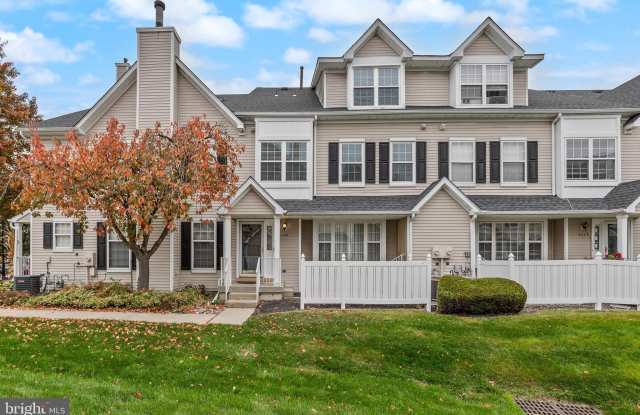 6206 PRESTON Way photos photos 6206 PRESTON Way photos photos