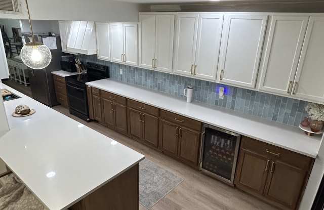 8761 Ilex Ct Gallery 2