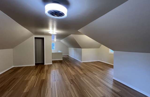 161 West 22nd Street photos photos