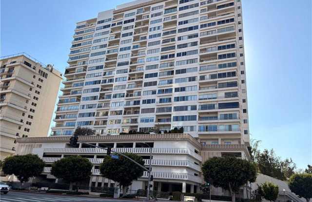 10501 Wilshire Boulevard photos photos 10501 Wilshire Boulevard photos photos