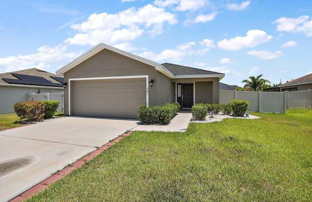 581 GREENSHANK DR photos photos