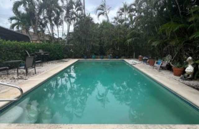 2855 BOSTON Court, Lake Worth  (Unincorporated) , FL 33462 Gallery 1