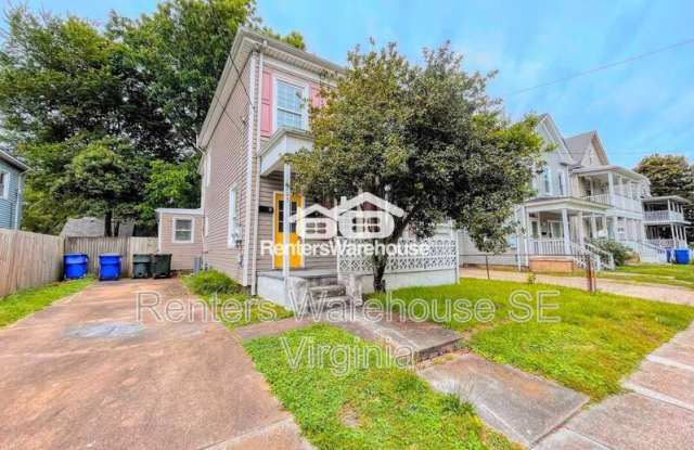 1305 W 38th Street photos photos