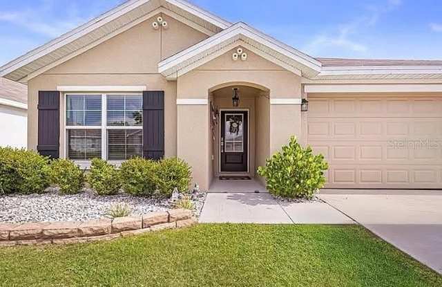 8574 TRIUMPH Circle photos photos