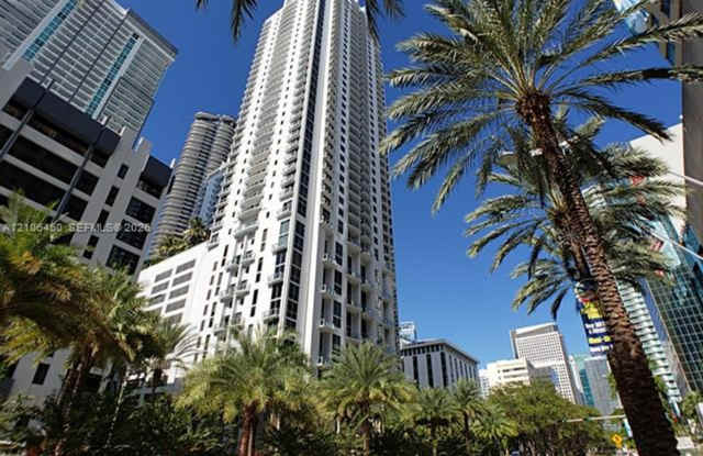 1050 Brickell Ave cu-1002, Miami, FL 33131 Gallery 4