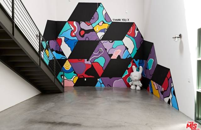 1046 Princeton Dr Gallery 1