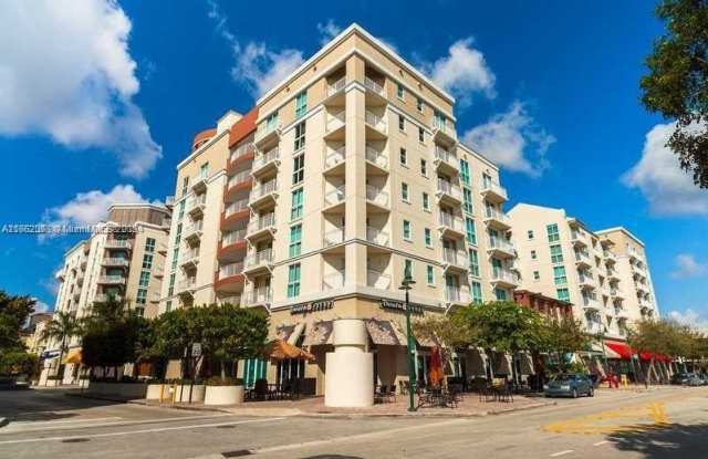 7265 SW 89th St - 7265 Southwest 89th Street, Kendall, FL 33156
