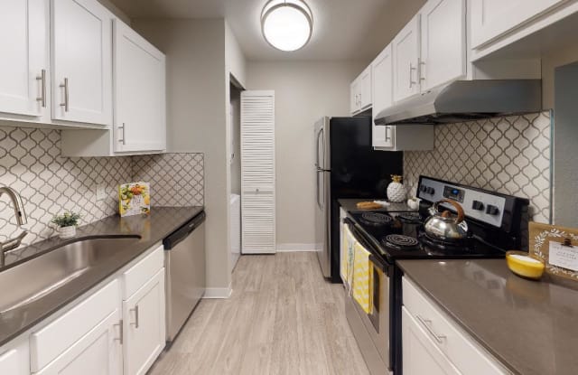 Haven at Charbonneau photos photos
