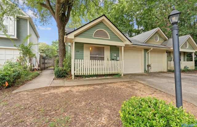 120 Briargate Lane - 120 Briargate Lane, Madison, AL 35758 120 Briargate Lane - 120 Briargate Lane, Madison, AL 35758