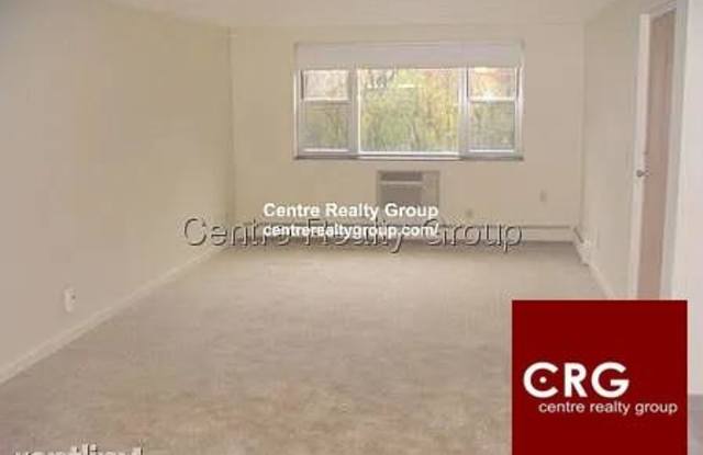 151 CONCORD St. Gallery 2