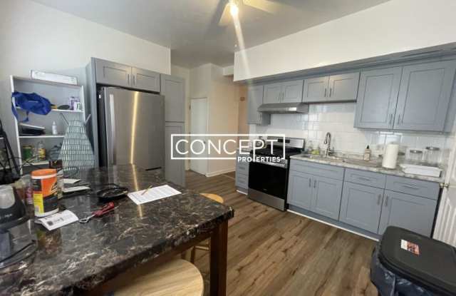 13 Rosseter St. photos photos
