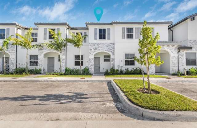 16318 SW 291st St photos photos 16318 SW 291st St photos photos