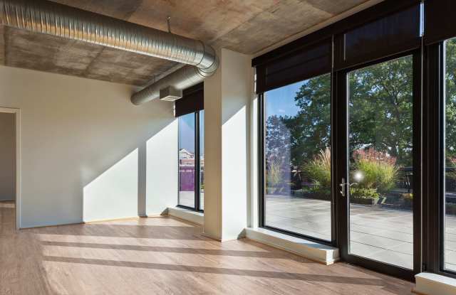 Zoso Flats Gallery 4