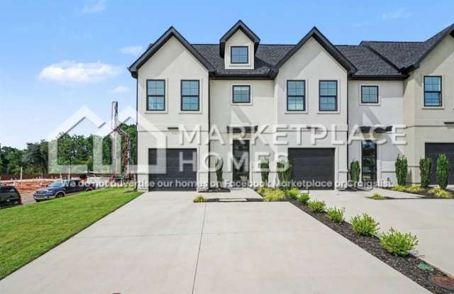8 Taverly Dr Gallery 3