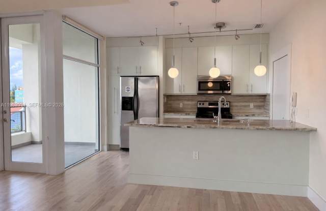 6701 Biscayne Blvd photos photos