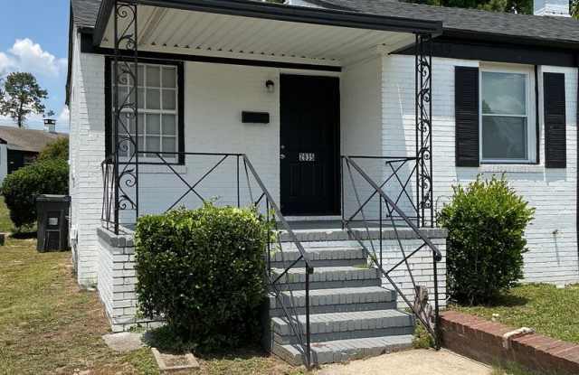 2 Bed / 1 Bath Apartment for Rent - We have your next HOME ready! photos photos 2 Bed / 1 Bath Apartment for Rent - We have your next HOME ready! photos photos