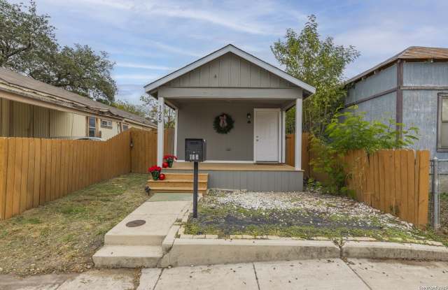 125 Forrest Ave photos photos