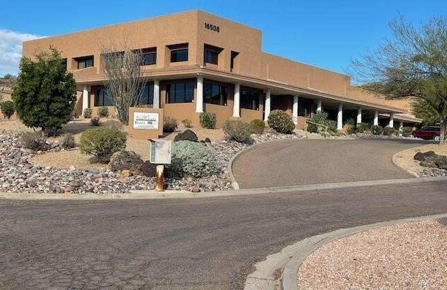 16508 E LASER Drive unit: 101,201 photos photos