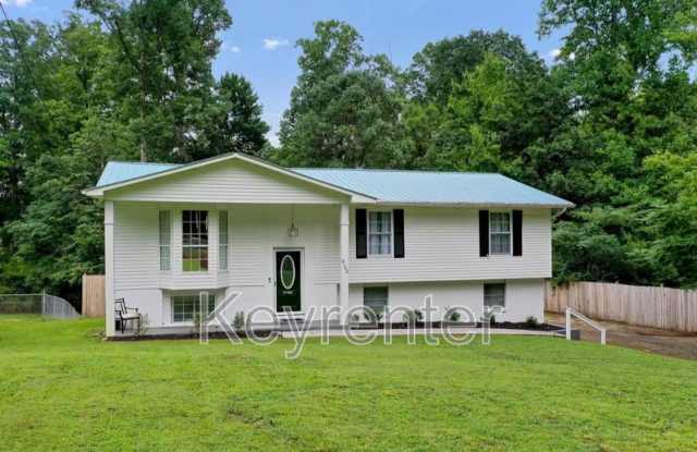 2152 Ridgecrest Dr. photos photos