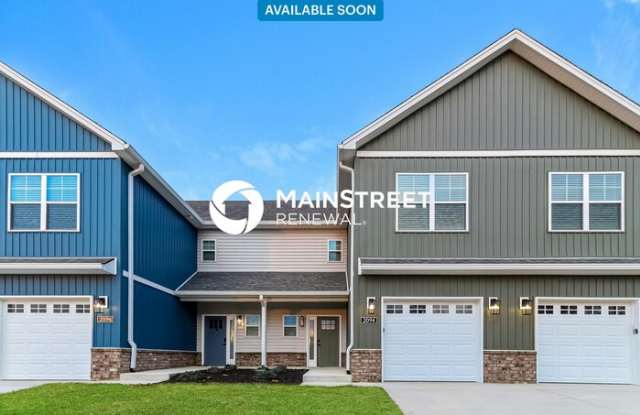2094 Steamboat Way photos photos