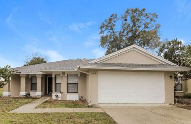 468 Holbrook Ct photos photos