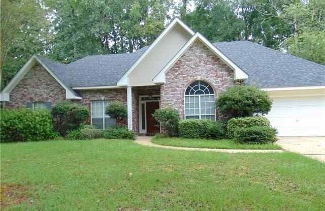 218 LONGFELLOW Lane photos photos