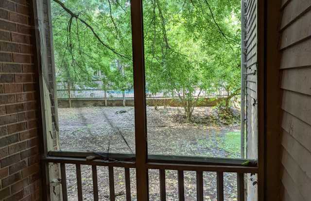 2120 Belle Grove Drive Southwest Gallery 3