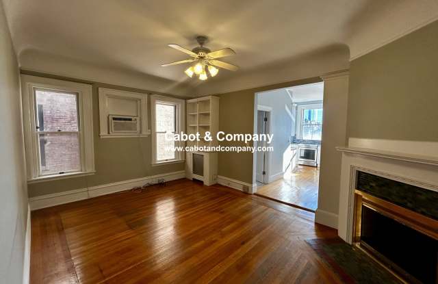 259 Beacon St photos photos