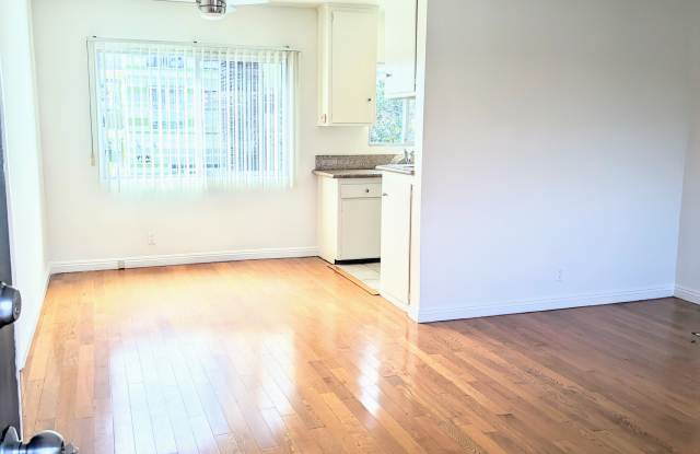 1455 9th Street photos photos