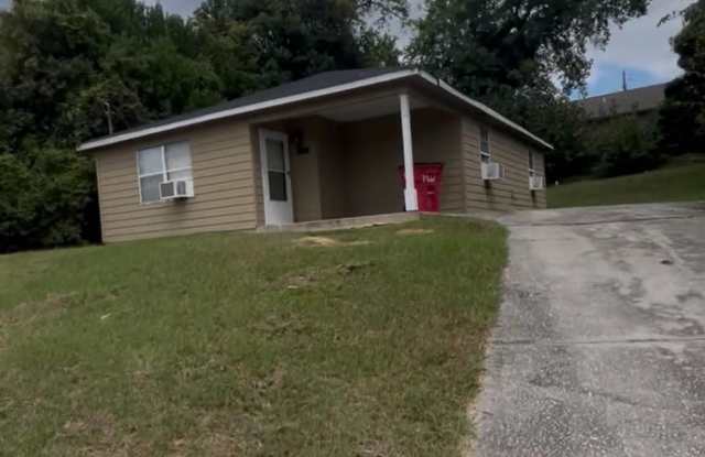1417 Woodliff Street photos photos