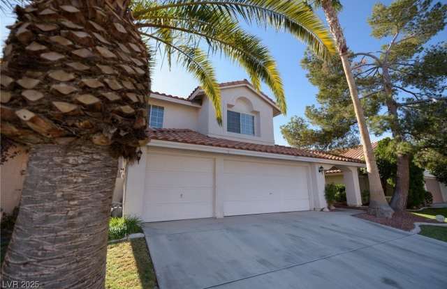 1757 BEECHNUT Avenue photos photos