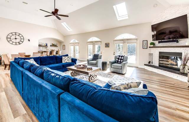 16 Woodedge Cir Gallery 3