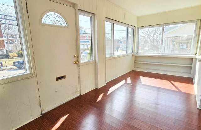 228 LINWOOD AVENUE Gallery 2