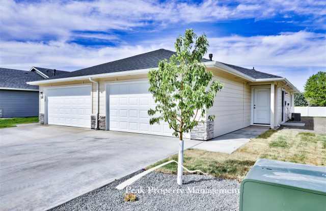 16572-16574 N Franklin Blvd - 16572 - 16572 North Franklin Boulevard, Canyon County, ID 83687 16572-16574 N Franklin Blvd - 16572 - 16572 North Franklin Boulevard, Canyon County, ID 83687