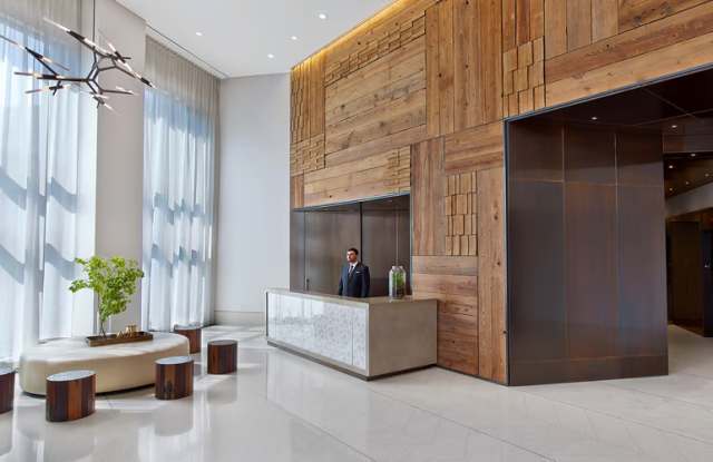 City Tower Gallery 3