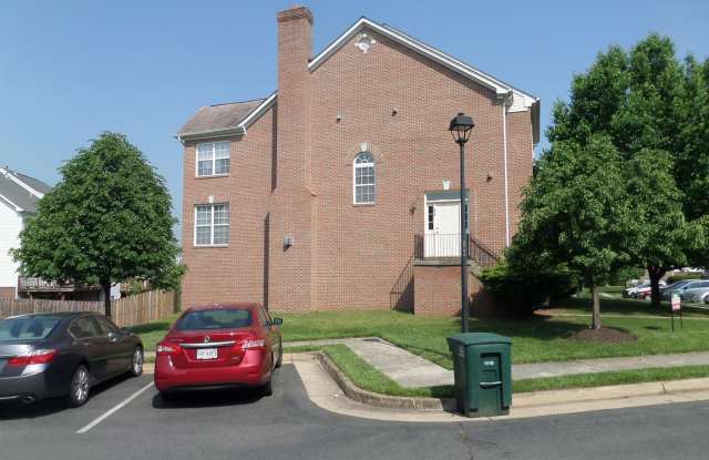 675 MCLEARY Square SE photos photos