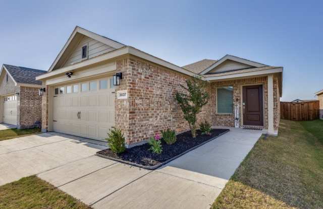 3037 Ashbrook Lane photos photos 3037 Ashbrook Lane photos photos