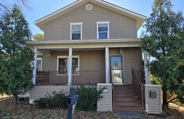 802 11th Ave N photos photos 802 11th Ave N photos photos