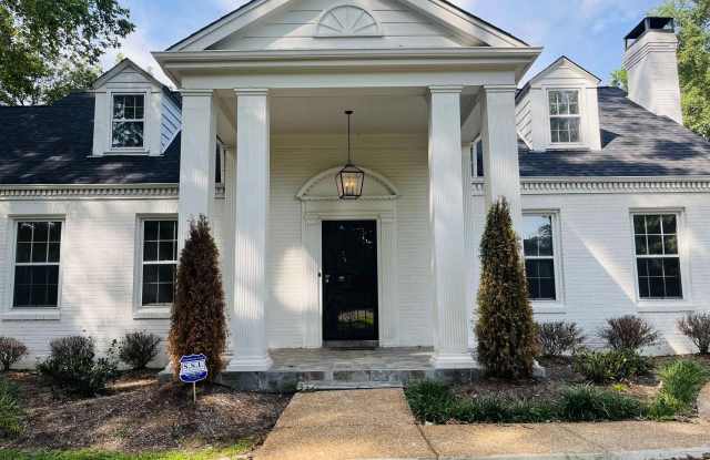 4234 POPLAR photos photos