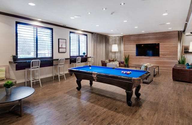 4750 Lincoln Boulevard Unit D11 Gallery 2
