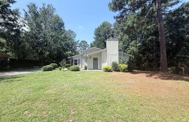 890 Bridgette St photos photos