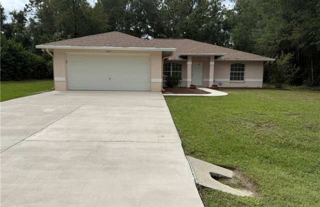 2858 E Marcia Street photos photos