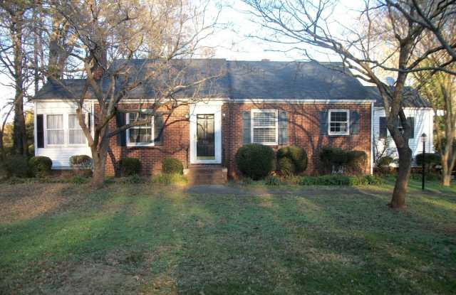 3 Bedroom photos photos