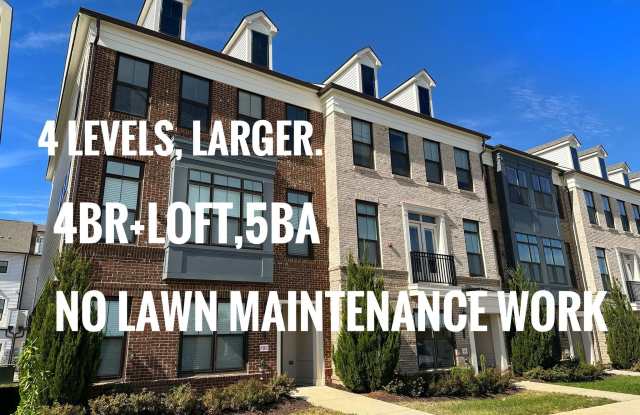 22591 AMENDOLA Terrace photos photos