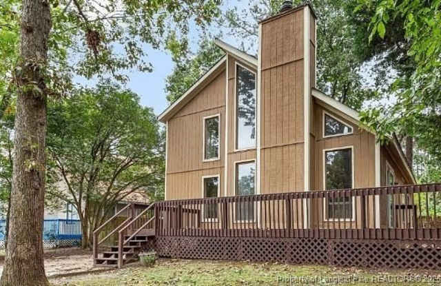 5729 Waterwood Drive photos photos