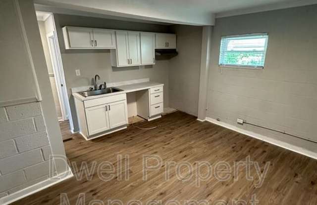 124 Wood Street photos photos